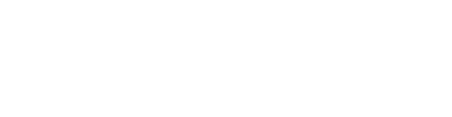 ファルソピアンテ（Falso Piante）
