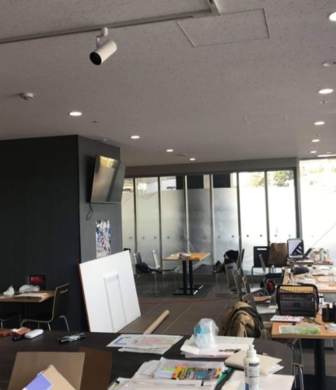 <br />
<b>Warning</b>: Use of undefined constant alt - assumed 'alt' (this will throw an Error in a future version of PHP) in <b>/home/users/2/feel1/web/gegr.jp/wp/wp-content/themes/falso/front-page.php</b> on line <b>233</b><br />
ダミー